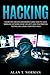 Hacking: Computer Hacking Beginners Guide How to Hack Wireless Network, Basic Security and Penetration Testing, Kali Linux, Your First Hack
