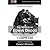 The Mystery of Edwin Drood: The 1908 Theatrical Adaptation (Dickens Dramatized Series of Plays)