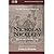 Nicholas Nickleby (Dickens Dramatized Series of Plays)