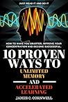 10 Proven Ways to...