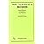 Mr. Pickwick's Promise: Bardell Against Pickwick : The Story of a Law Suit (Players Press Classicscripts)