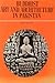 Buddhist Art and Architecture in Pakistan