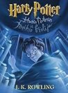 Haris Poteris ir ...