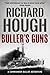 Buller's Guns by Richard Hough