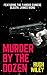 Murder By The Dozen