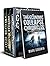 The Economic Collapse Chronicles by Mark Goodwin