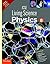 New ICSE Living Science Physics 8 by Gautam Das