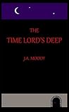 The Time Lord's Deep