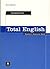 Total English Elementary: Teacher's Resource Book (Total English)