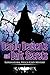Deadly Desserts and Dark Secrets (Lainswich Witches, #8)