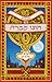 התגלית של הוגו קברה by Brian Selznick