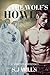 The Wolf's Howl