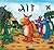 זוג by Julia Donaldson זוג by Julia Donaldson