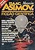 Isaac Asimov Magazine, 2