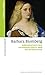Barbara Blomberg: Bürgerstochter, Kaisergeliebte und Heldenmutter (kleine bayerische biografien) (German Edition)