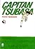 Capitan Tsubasa, Vol. 3