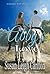 Abby's Love (Calamity Falls Historical Romances #1)