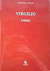 Eneida