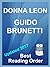 Donna Leon’s Inspector Guid...