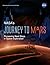 NASA TECHNICAL REPORT on a ...