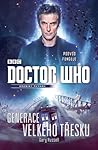 Doctor Who: Gener...
