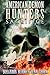 American Demon Hunters: Sac...