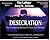 DESECRATION (Left Behind Dramatized series in Full Cast) (Book #9)