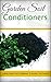 Garden Soil Conditioners: Adding Garden Soil Conditioners To Increase Soil Nutrient