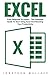 Excel: From Beginner To Exp...