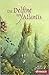 Die Delfine von Atlantis (Atlantis, #1)