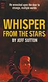 Whisper from the Stars