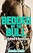 Bedded by the Bull: Cuckolded & Humiliated