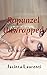 Rapunzel Unwrapped: Erotic Lesbian Fairy Tales