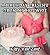A Birthday Present From My Hotwife by Kitty Van Zant