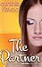 The Partner: An Erotic Cuckold Tale (Humiliating Her Husband Book 1)
