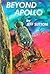 Beyond Apollo by Jeff Sutton