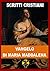 Vangelo di Maria Maddalena (Italian Edition)