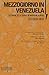 Mezzogiorno in Venezuela: 12 poeti contemporanei