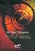 Οχτώ ώρες by David Morrell Οχτώ ώρες by David Morrell