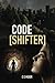 Code Shifter