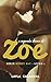 A Segunda Chance de Zoe (Mercy Bay Livro 1) (Portuguese Edition)