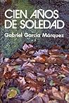 Cien años de soledad