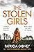 The Stolen Girls (D.I. Lott...