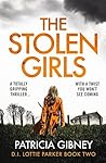 The Stolen Girls