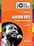 Marvin Gaye: Il sogno spezzato (Soul Books Vol. 3) (Italian Edition)