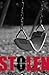 Stolen by Ron Chudley