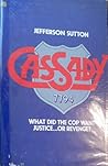 Cassady