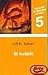 El Hobbit (5.ª aniversario)