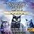 Warrior Cats - Die Welt Der Clans. Das Gesetz der Krieger
