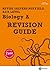 Revise Salters-Nuffield AS/A Level Biology Revision Guide Kindle Edition (REVISE Salters Nuffield Biology (SNAB) 2015)